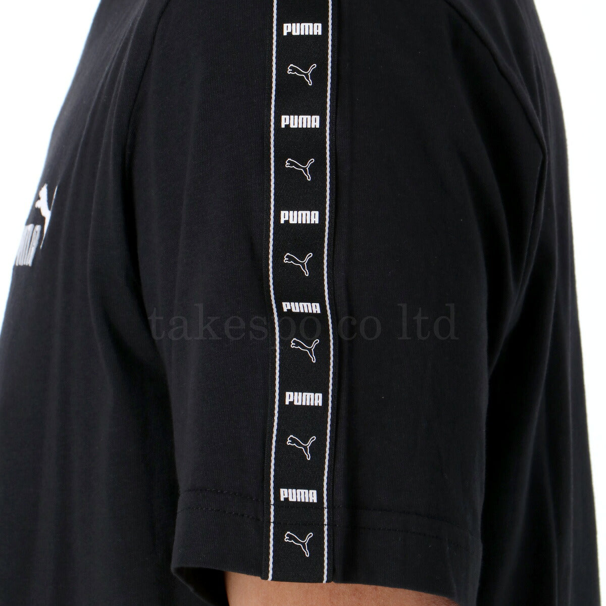 プーマ メンズ Tシャツ ハーフパンツ上下 エッセンシャルズ ESS PUMA アパレル 上下 687695/687684