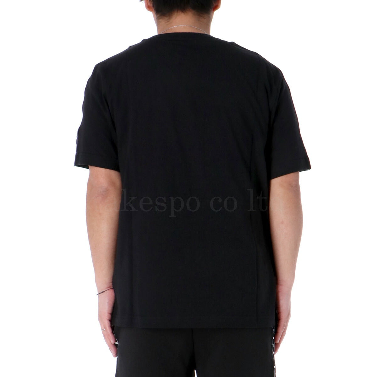 プーマ メンズ Tシャツ ハーフパンツ上下 エッセンシャルズ ESS PUMA アパレル 上下 687695/687684