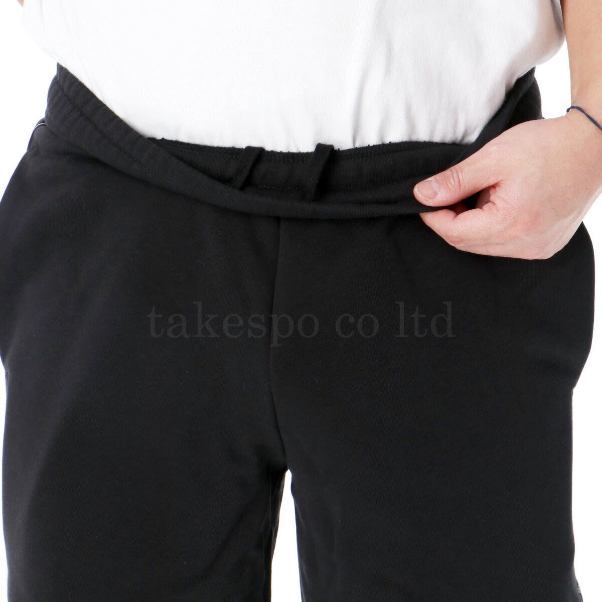 プーマ Tシャツ ハーフパンツ 上下 メンズ エッセンシャルズ ESS ブラック ホワイト ネイビー 687695