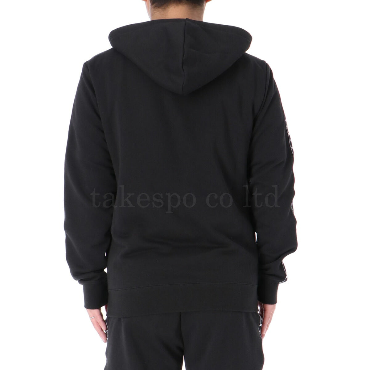 プーマ メンズ スウェット上下 ESS PUMA アパレル 上下 687702/687689