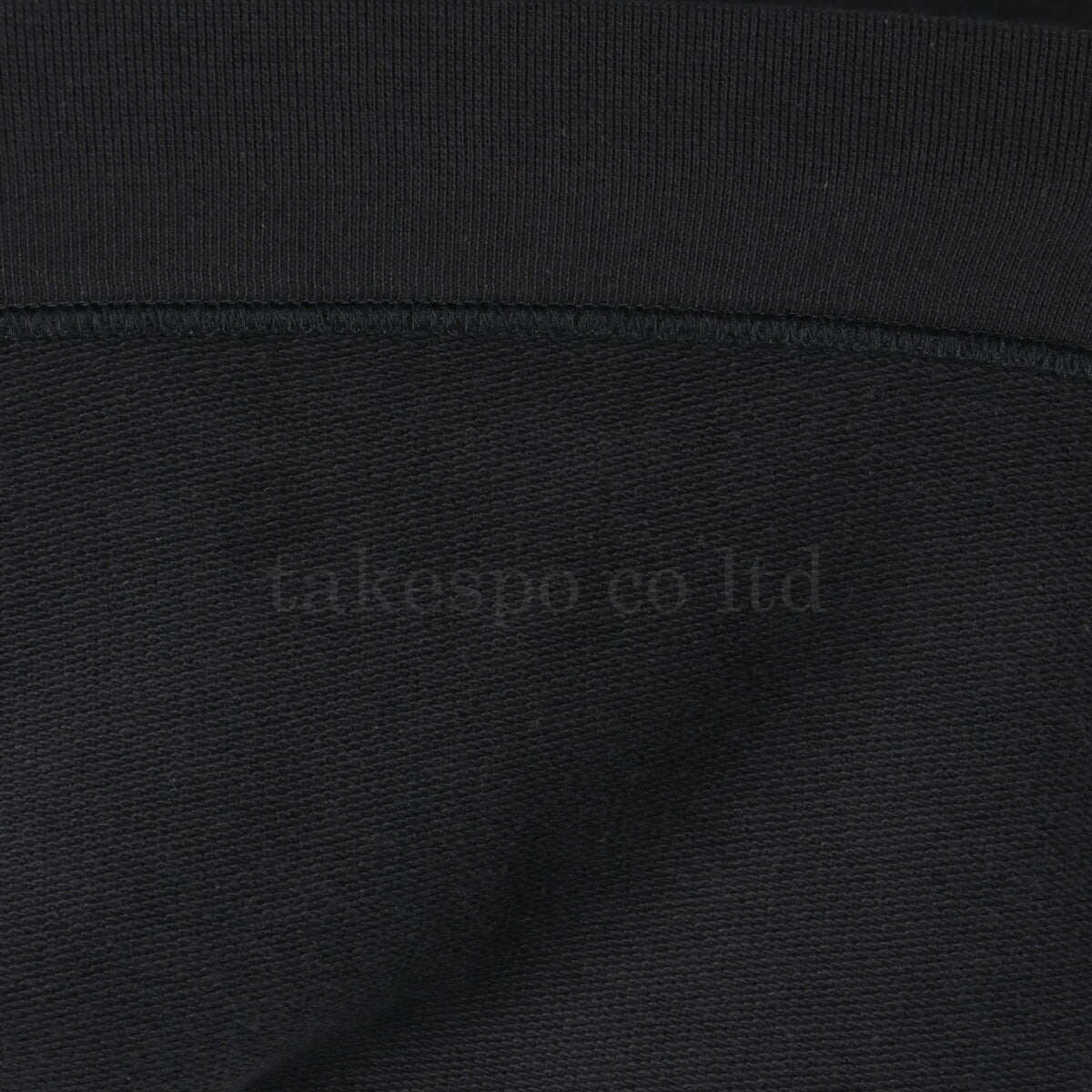 プーマ メンズ スウェット上下 ESS PUMA アパレル 上下 687702/687689