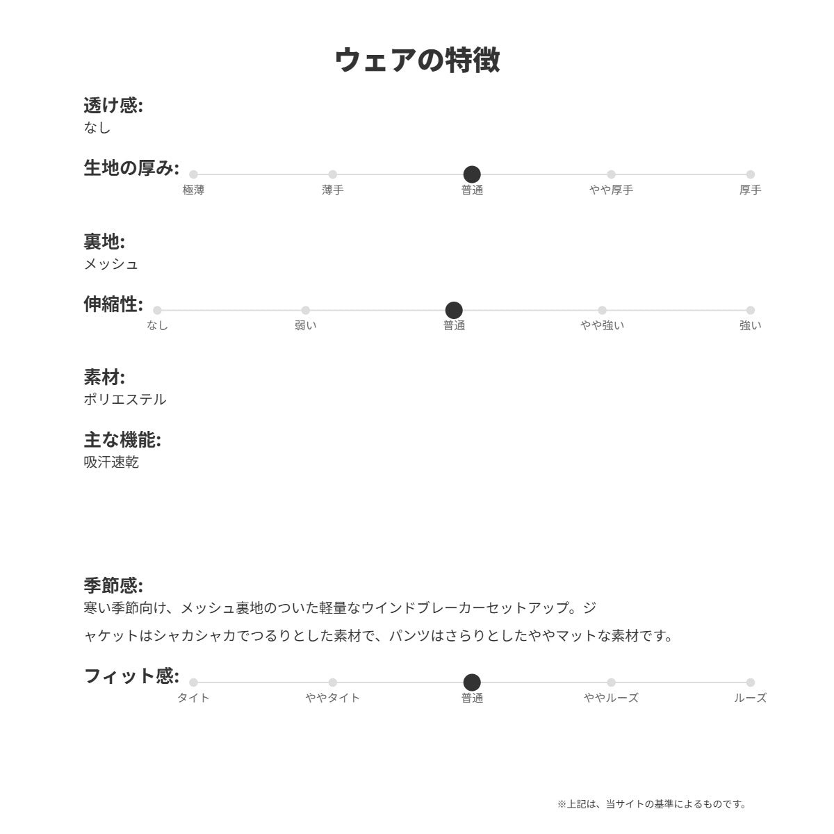 プーマ ウインドブレーカー 上下 レディース ESS ブラック 687732