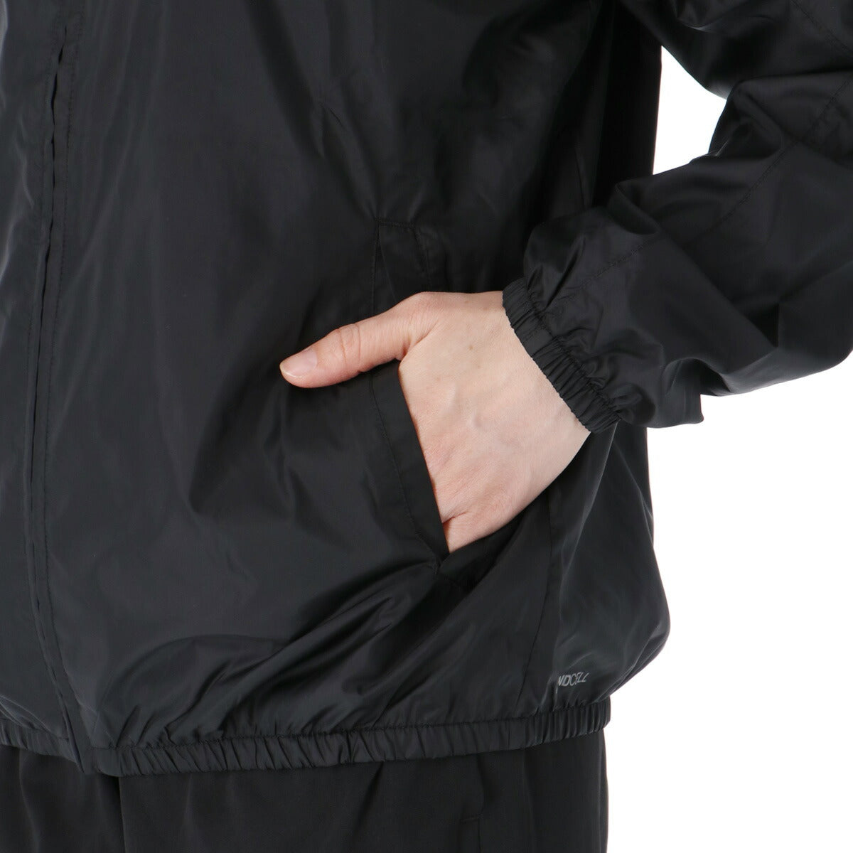 プーマ レディース ウインドブレーカー上下 ESS PUMA アパレル 上下 687732/687519