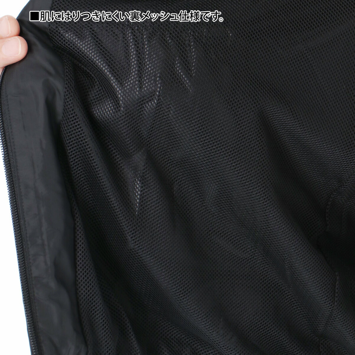 プーマ レディース ウインドブレーカー上下 ESS PUMA アパレル 上下 687732/687519