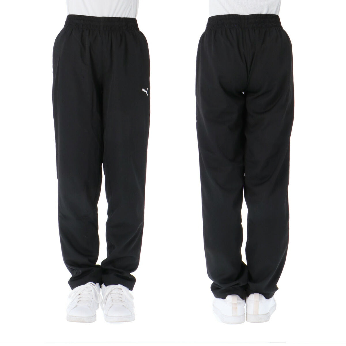 プーマ レディース ウインドブレーカー上下 ESS PUMA アパレル 上下 687732/687519