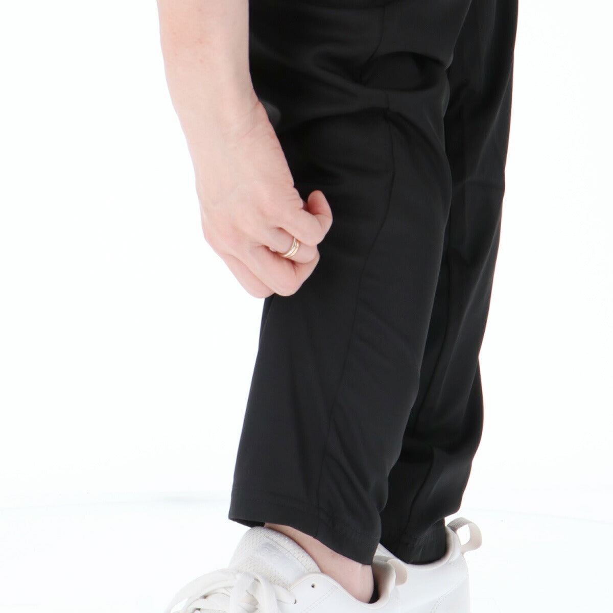 プーマ レディース ウインドブレーカー上下 ESS PUMA アパレル 上下 687732/687519