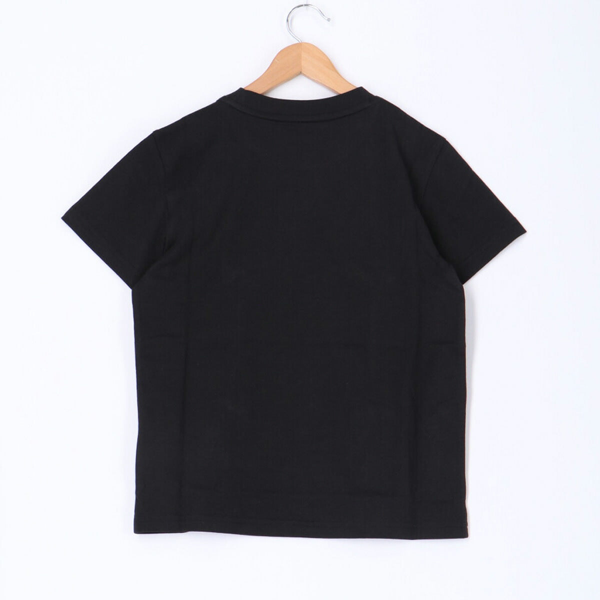 プーマ Tシャツ ハーフパンツ 上下 ジュニア ボーイズ ESS NO. 1 ロゴ ブラック ホワイト グレー 687785