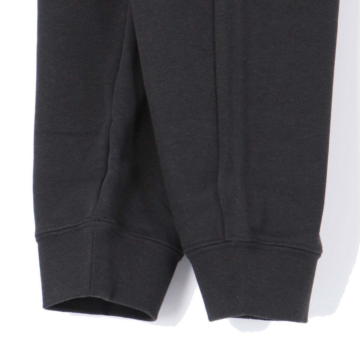 プーマ ジュニア スウェット上下 ナンバーワンロゴ PUMA アパレル 上下 687795/687796