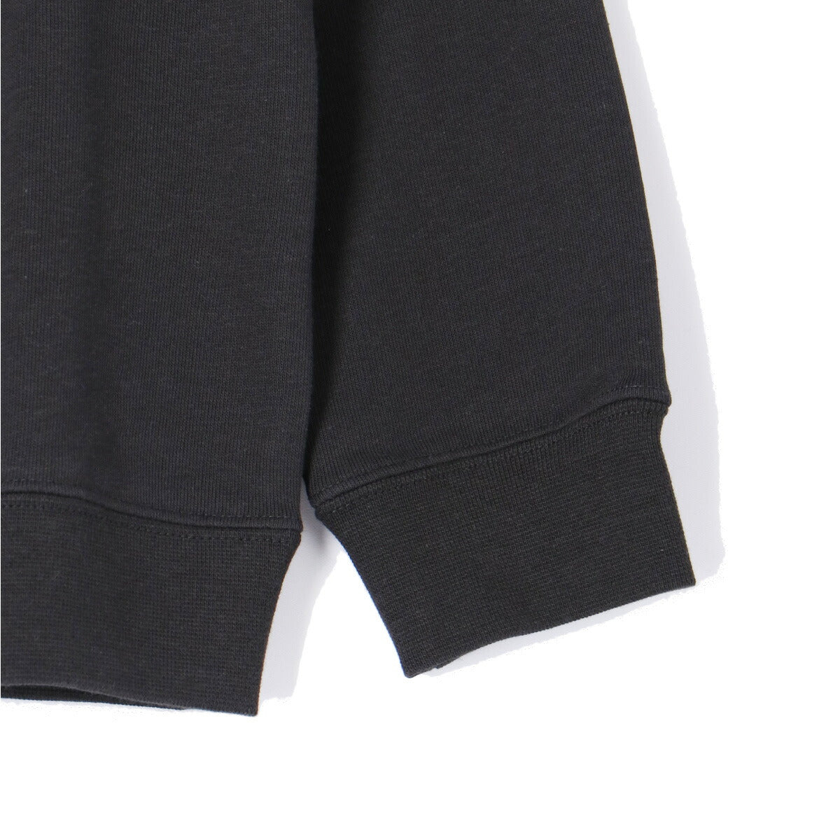 プーマ ジュニア スウェット上下 ナンバーワンロゴ PUMA アパレル 上下 687795/687796