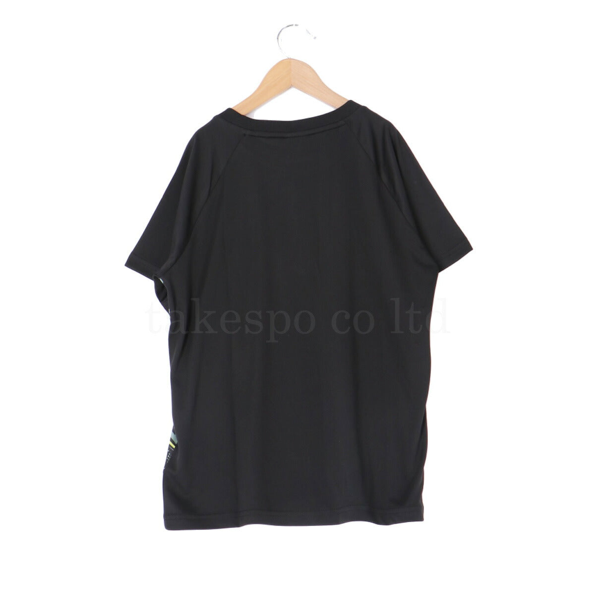 プーマ Tシャツ ハーフパンツ 上下 ジュニア エッセンシャル ブラック レッド 687812