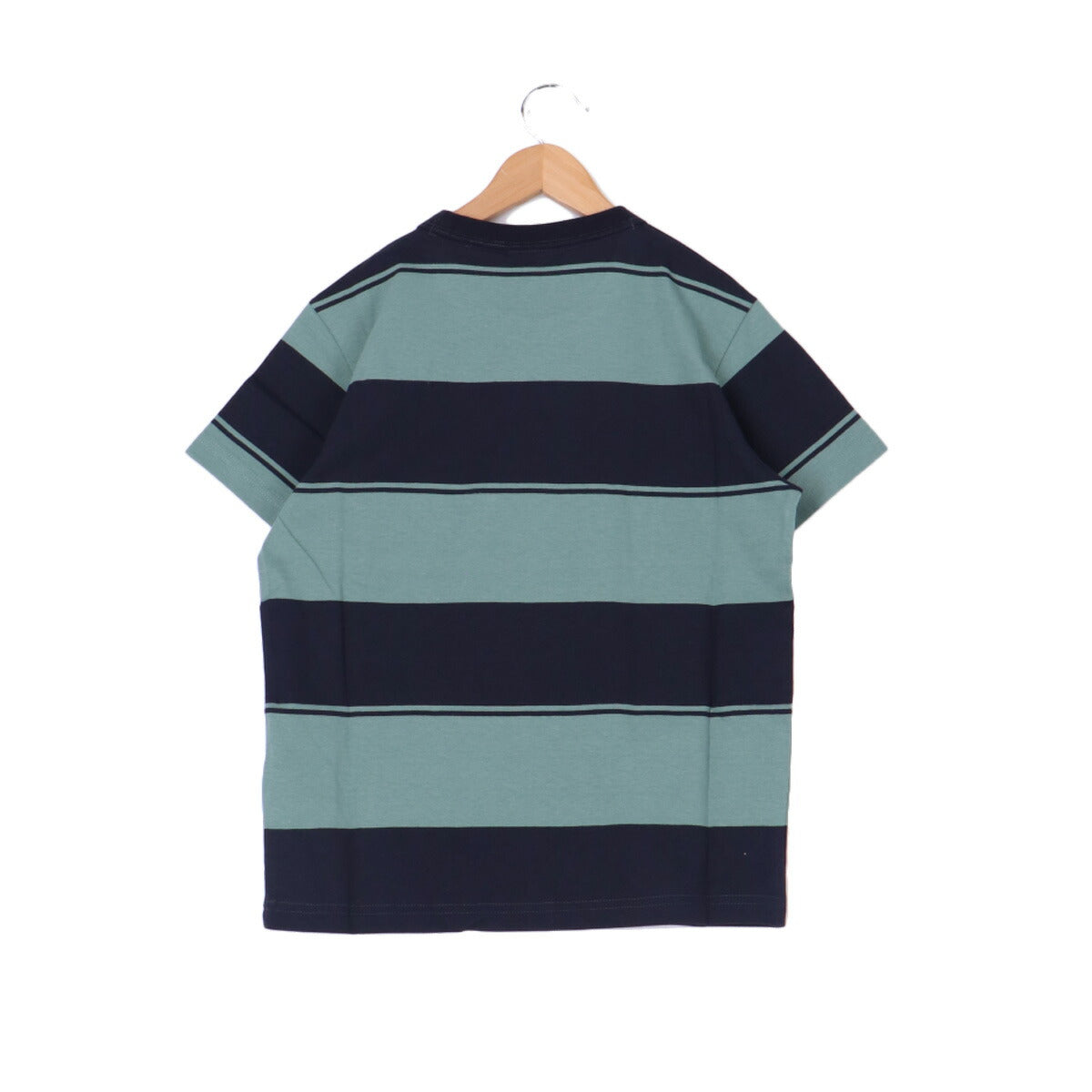 プーマ ジュニア Tシャツ CLASS ストライプド AOP PUMA アパレル 上 687823