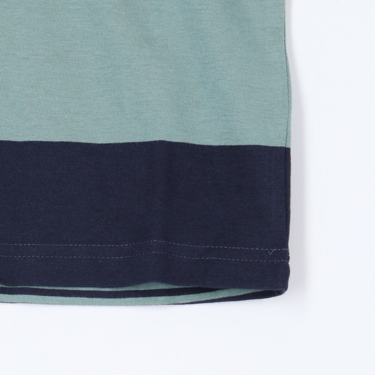 プーマ ジュニア Tシャツ CLASS ストライプド AOP PUMA アパレル 上 687823