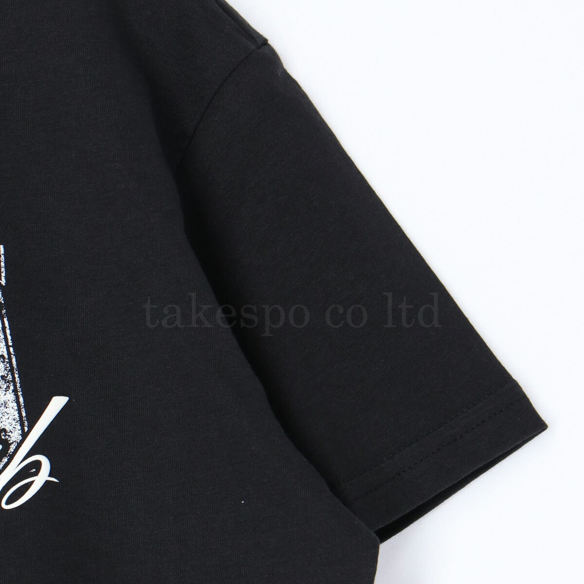 プーマ Tシャツ ジュニア クラス ブラック ネイビー 687824