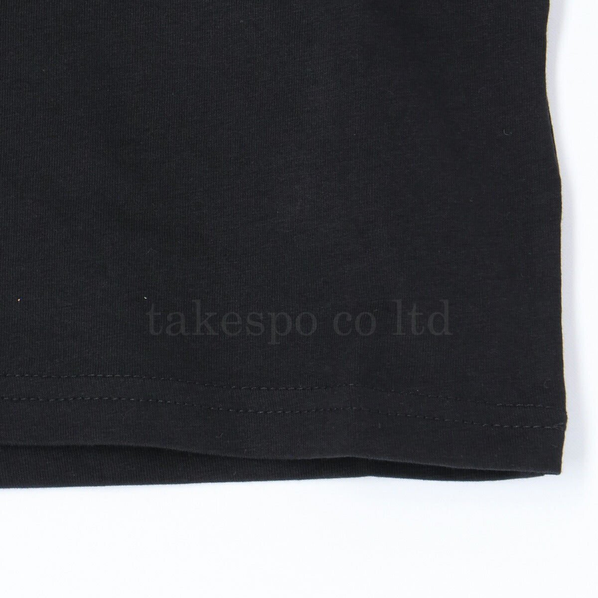 プーマ Tシャツ ジュニア クラス ブラック ネイビー 687824