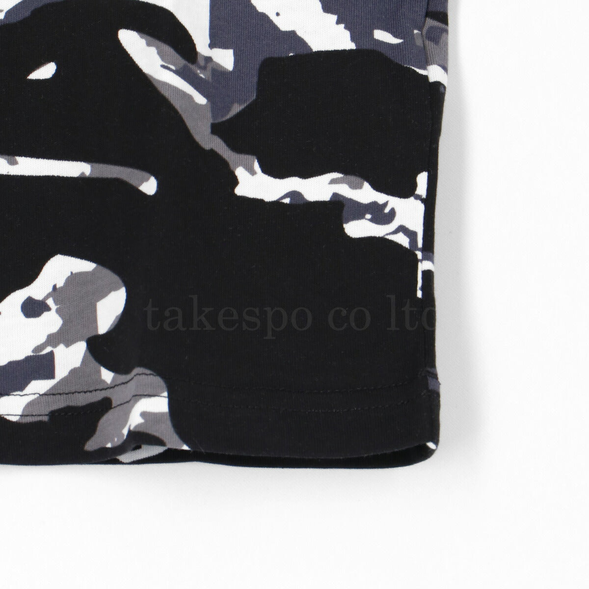 プーマ ジュニア Tシャツ ハーフパンツ上下 エッセンシャルズ PUMA アパレル 上下 687826/687855