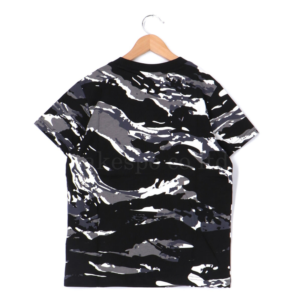 プーマ ジュニア Tシャツ ハーフパンツ上下 エッセンシャルズ PUMA アパレル 上下 687826/687855