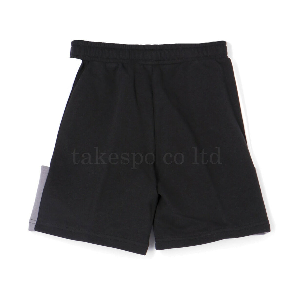 プーマ ジュニア Tシャツ ハーフパンツ上下 エッセンシャルズ PUMA アパレル 上下 687826/687855