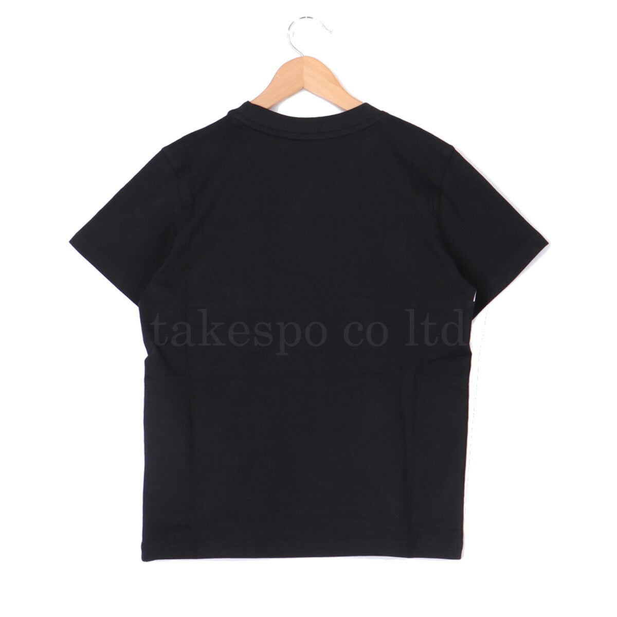 プーマ Tシャツ ハーフパンツ 上下 ジュニア ESS BLOCK ブラック グリーン 687828