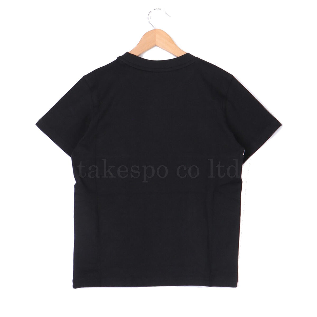 プーマ Tシャツ ハーフパンツ 上下 ジュニア ESS BLOCK ブラック グリーン 687828