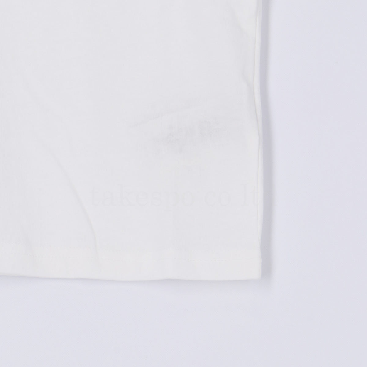 プーマ ジュニア Tシャツ ハーフパンツ上下 ESS PUMA アパレル 上下 687867