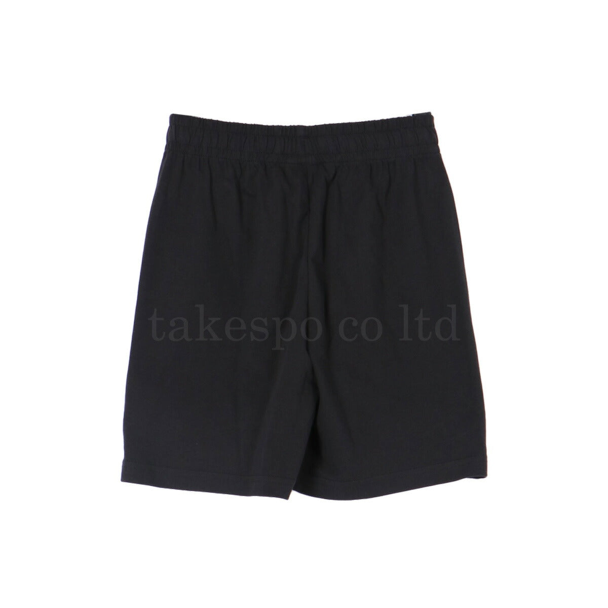 プーマ ジュニア Tシャツ ハーフパンツ上下 ESS PUMA アパレル 上下 687867