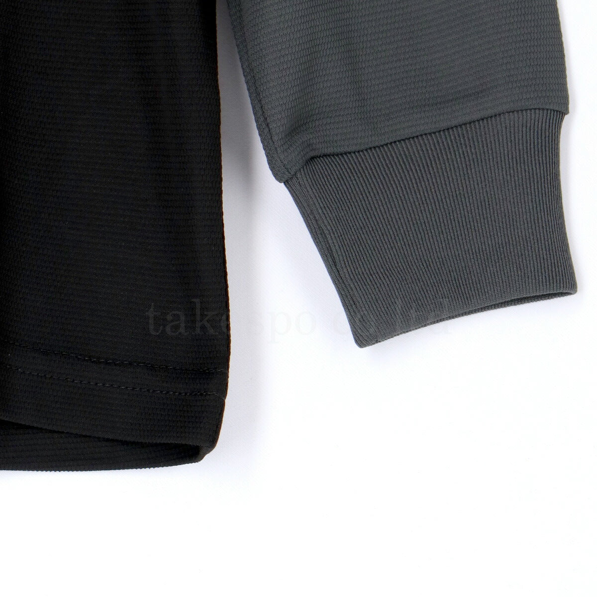 プーマ ジュニア Tシャツ PUMA アパレル 上 689689