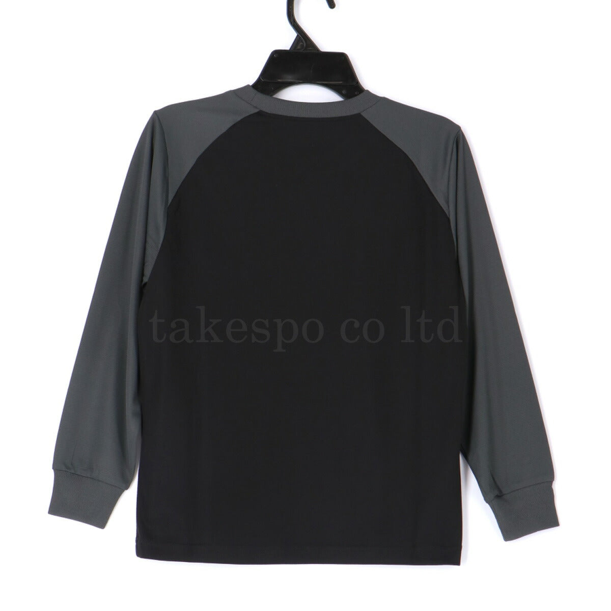 プーマ Tシャツ ジュニア ブラック ブルー カーキグリーン 689689