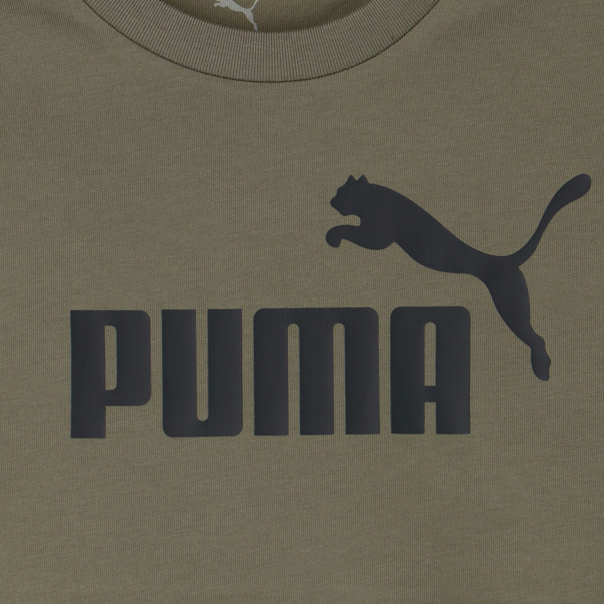 プーマ ジュニア Tシャツ エッセンシャルズ PUMA アパレル 上 689983