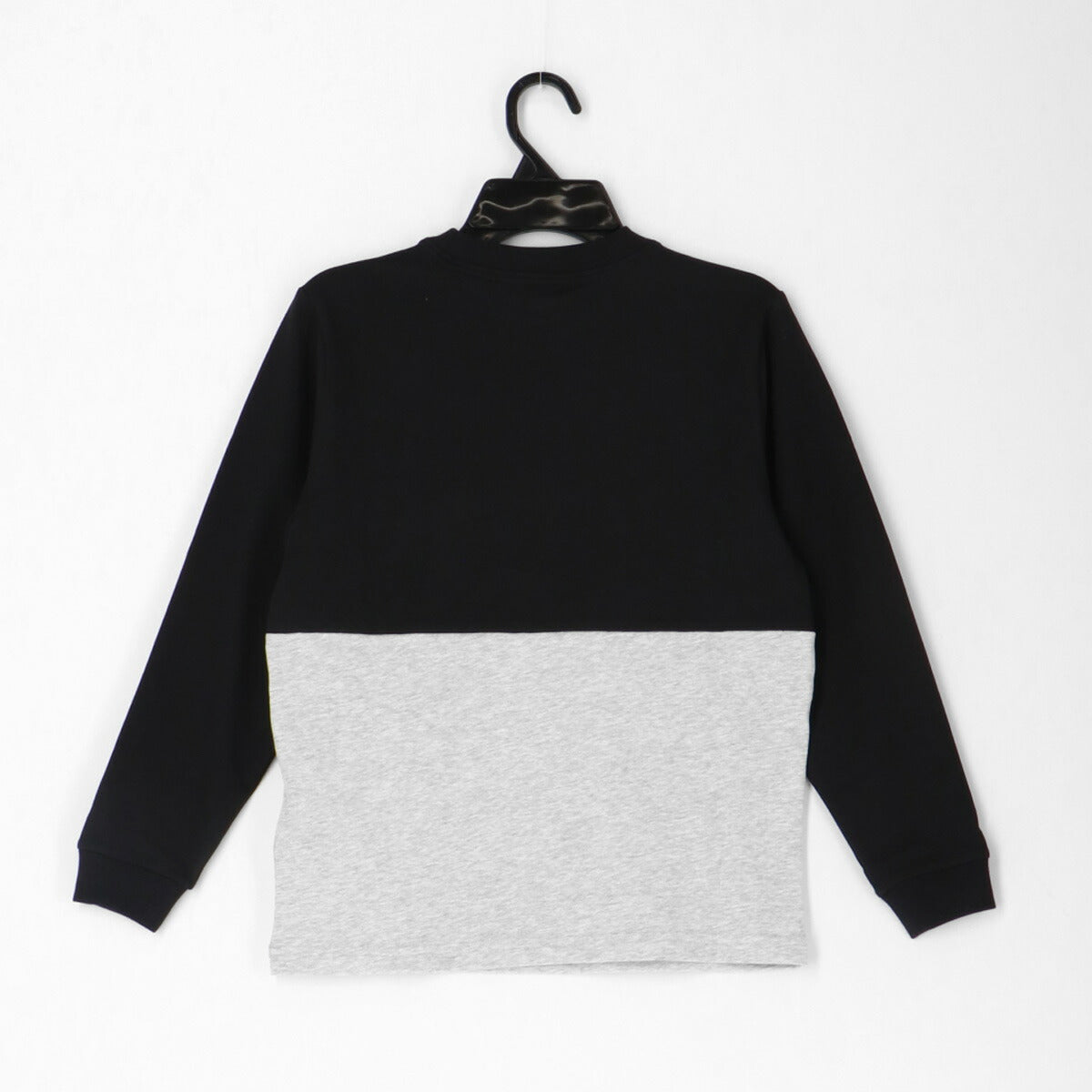 プーマ ジュニア Tシャツ エッセンシャルズ PUMA アパレル 上 689983