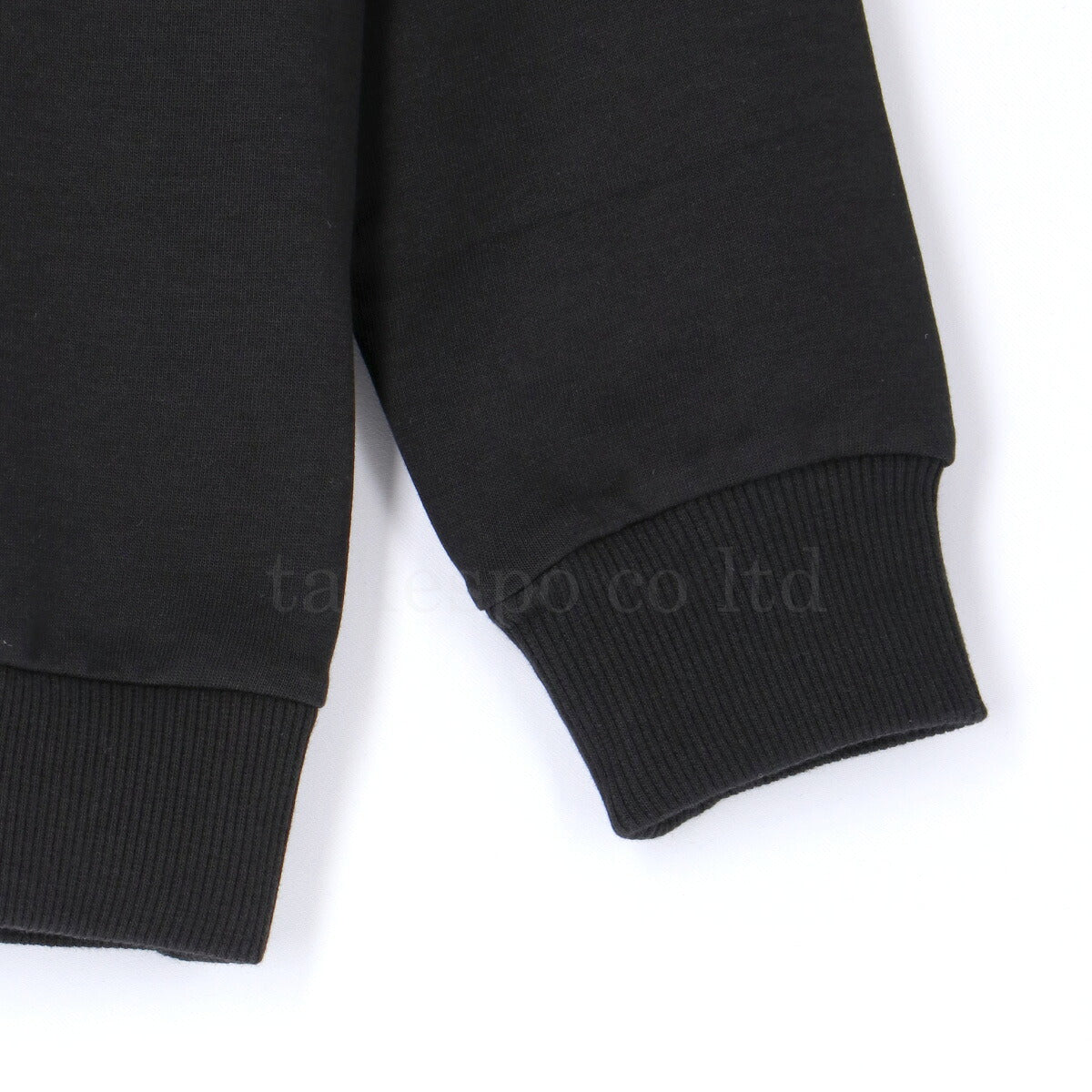 プーマ ジュニア スウェット上下 ミックスクロス PUMA アパレル 上下 689985/689986