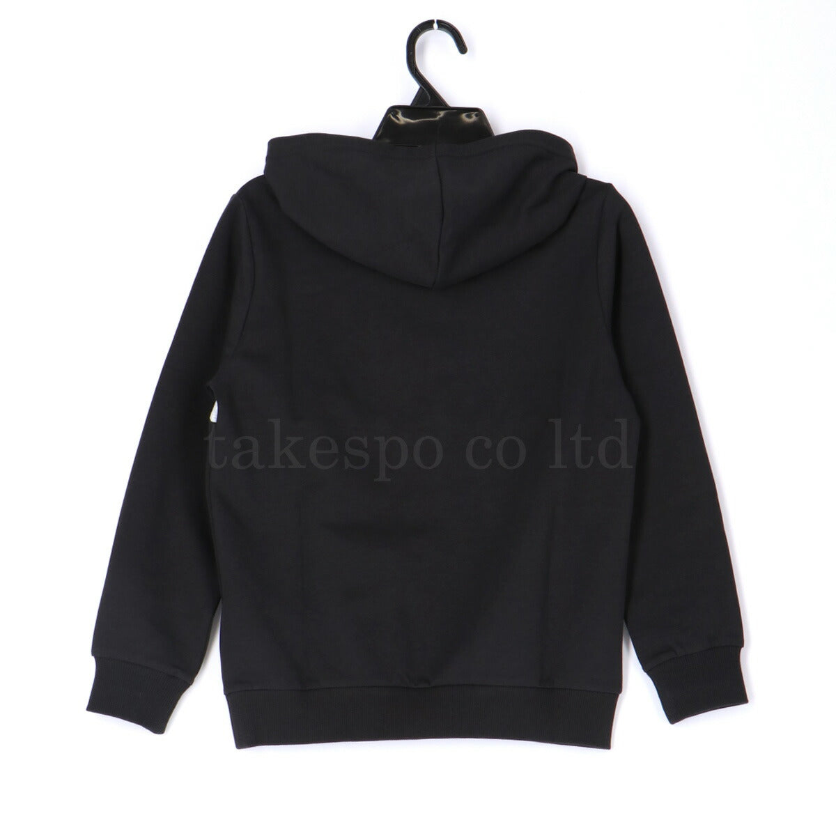 プーマ ジュニア スウェット上下 ミックスクロス PUMA アパレル 上下 689985/689986