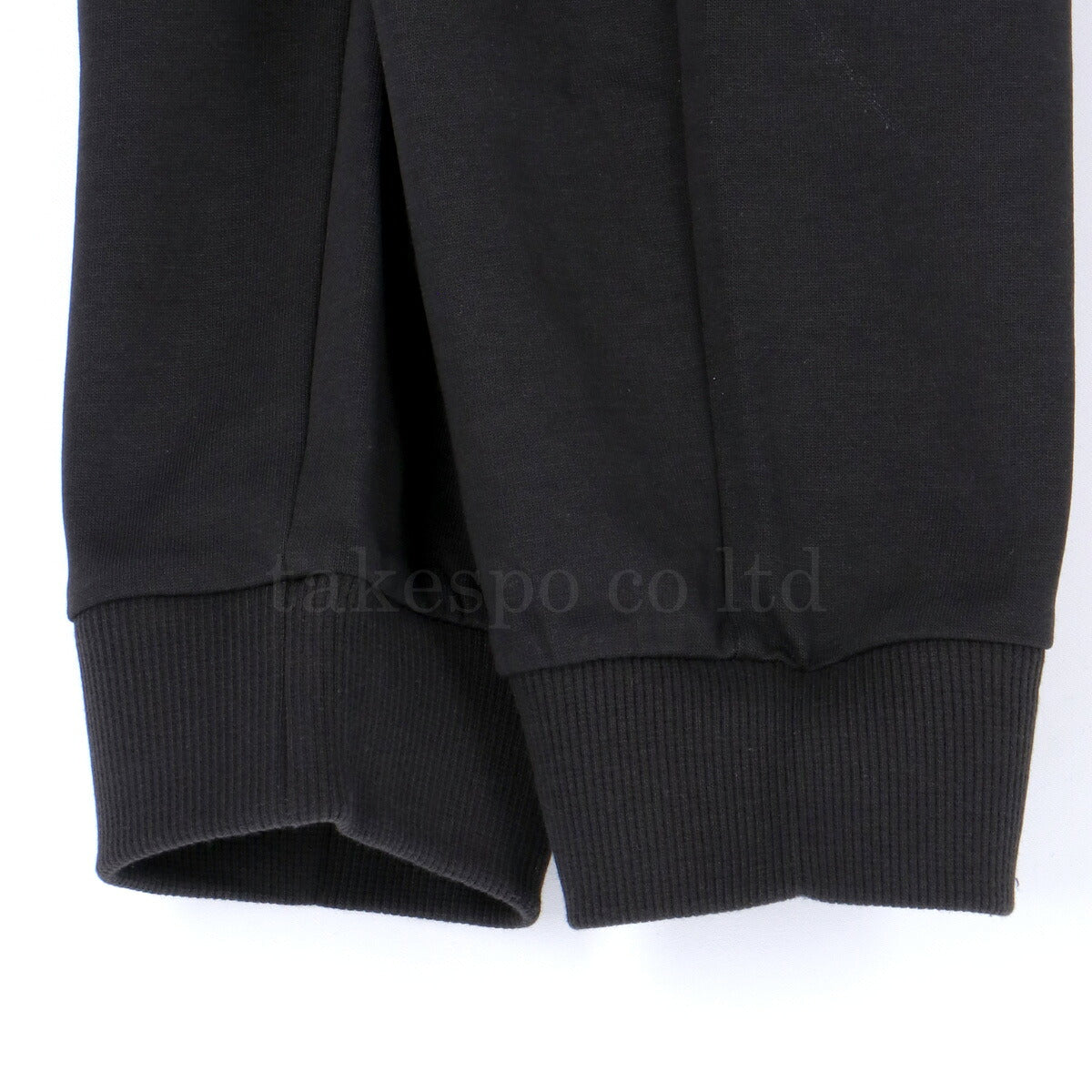 プーマ ジュニア スウェット上下 ミックスクロス PUMA アパレル 上下 689985/689986