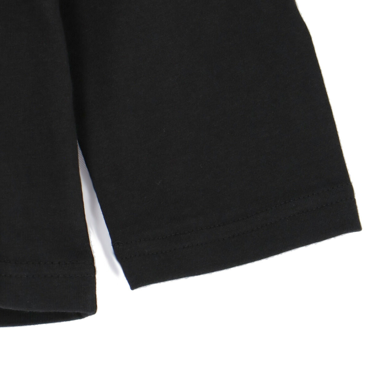 プーマ ジュニア Tシャツ ミッド90S PUMA アパレル 上 689988