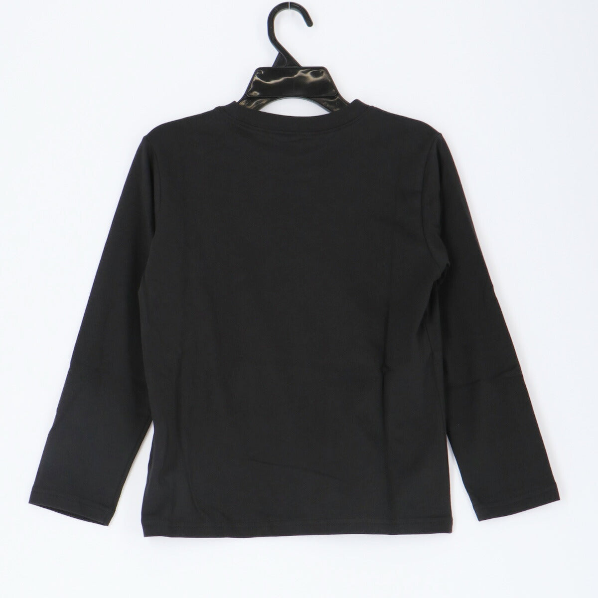 プーマ ジュニア Tシャツ ミッド90S PUMA アパレル 上 689988