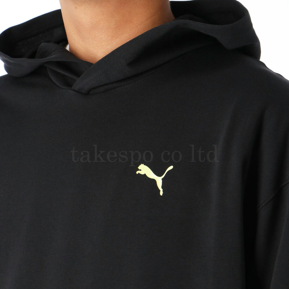 プーマ スウェット 上下 メンズ エッセンシャルズ ブラック ネイビー レッド 690123