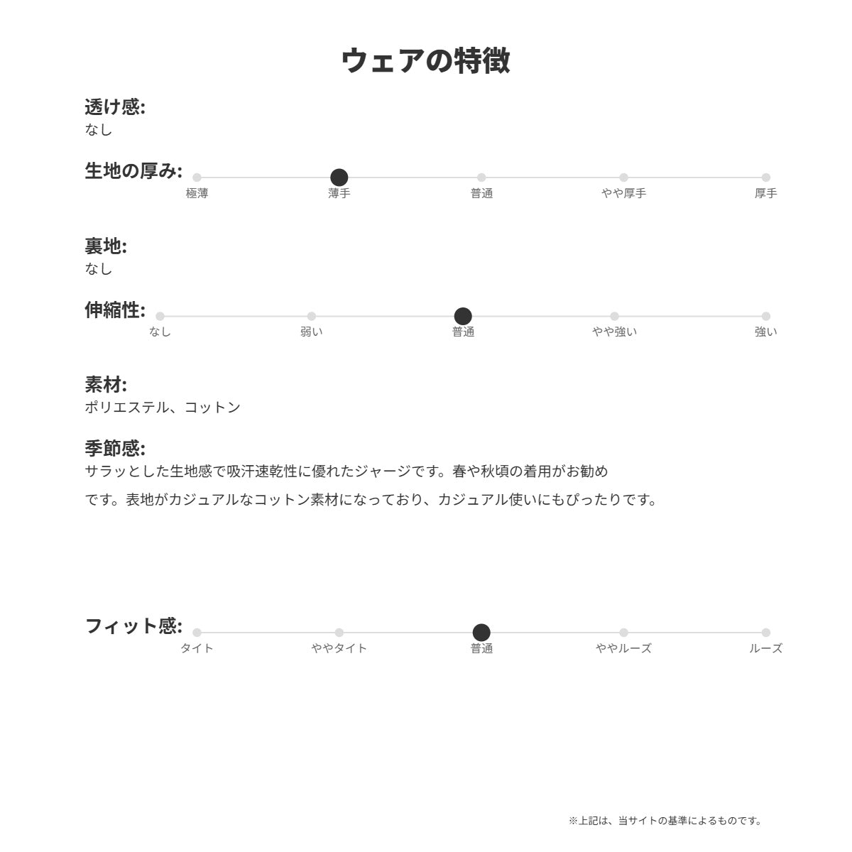 プーマ メンズ ロングパンツ コアヘリテージ PUMA アパレル 下 690136