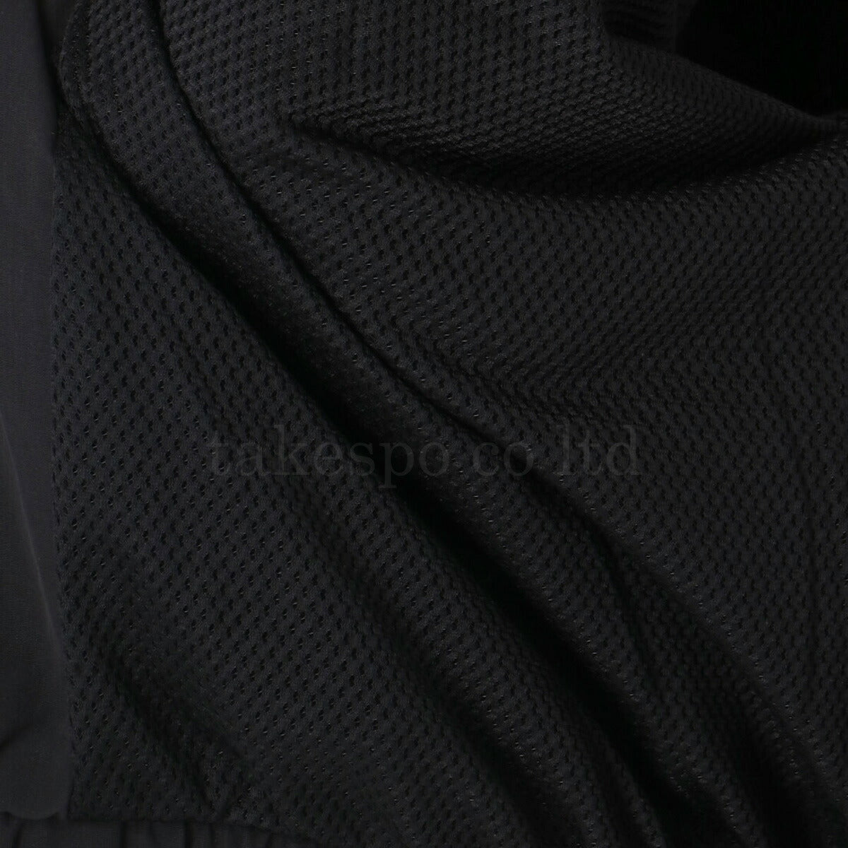 プーマ レディース ウインドブレーカー上下 コアヘリテージ PUMA アパレル 上下 690171/690172