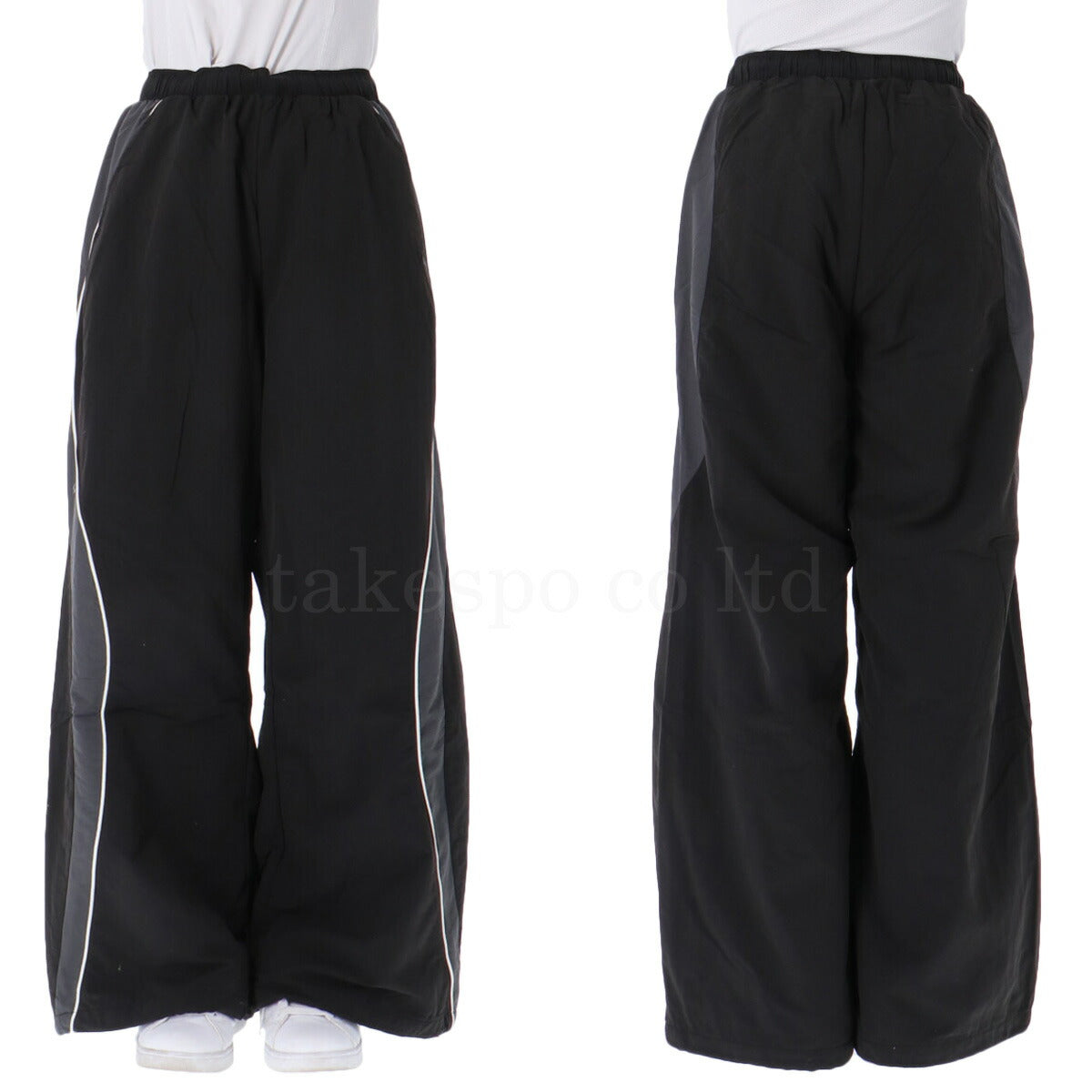 プーマ レディース ウインドブレーカー上下 コアヘリテージ PUMA アパレル 上下 690171/690172