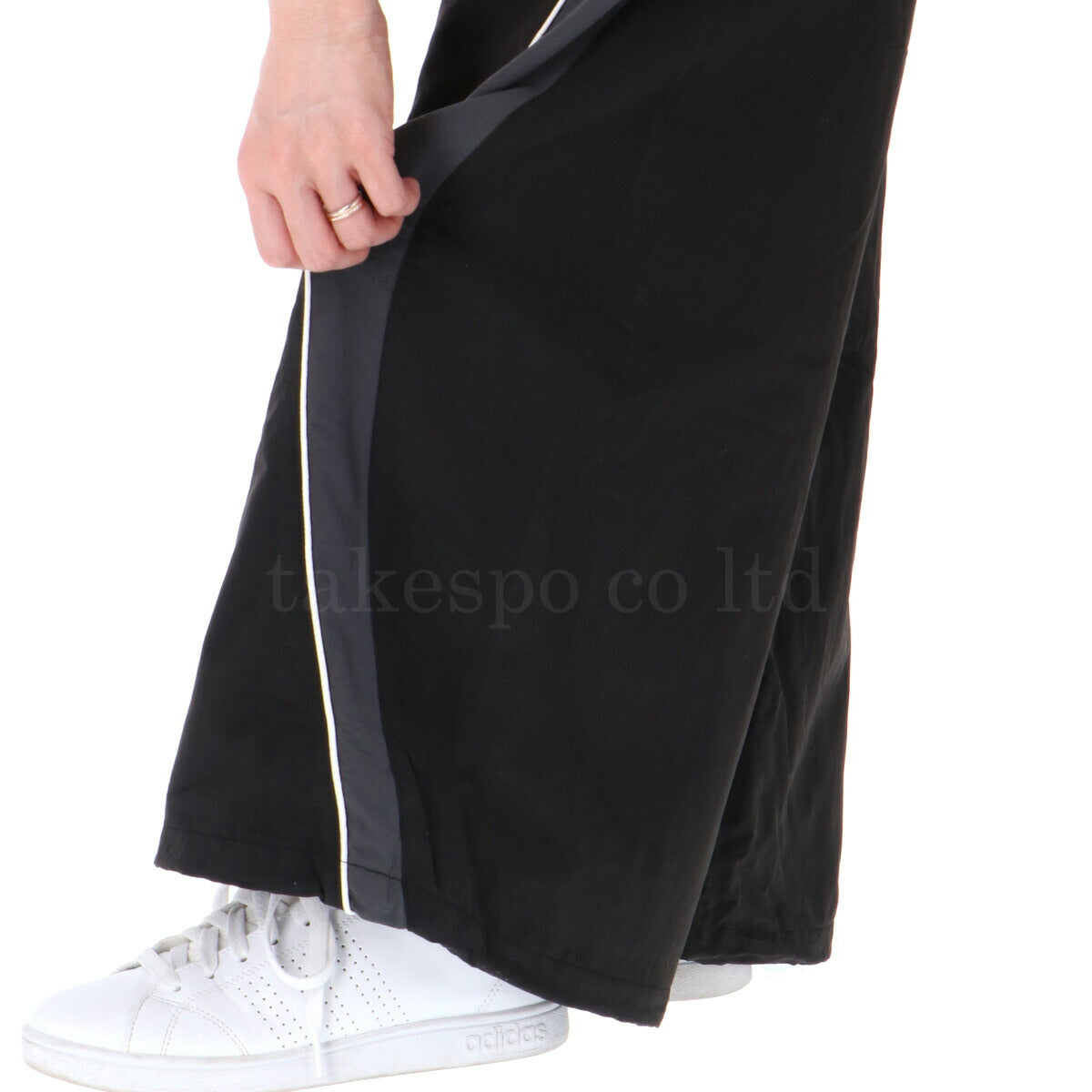 プーマ レディース ウインドブレーカー上下 コアヘリテージ PUMA アパレル 上下 690171/690172