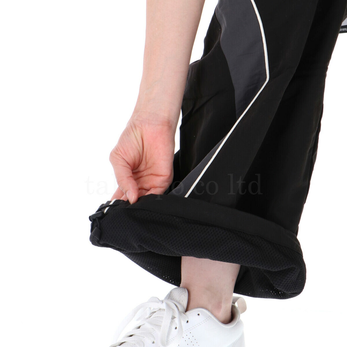 プーマ レディース ウインドブレーカー上下 コアヘリテージ PUMA アパレル 上下 690171/690172