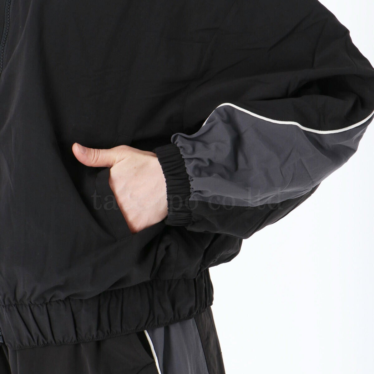 プーマ レディース ウインドブレーカー上下 コアヘリテージ PUMA アパレル 上下 690171/690172