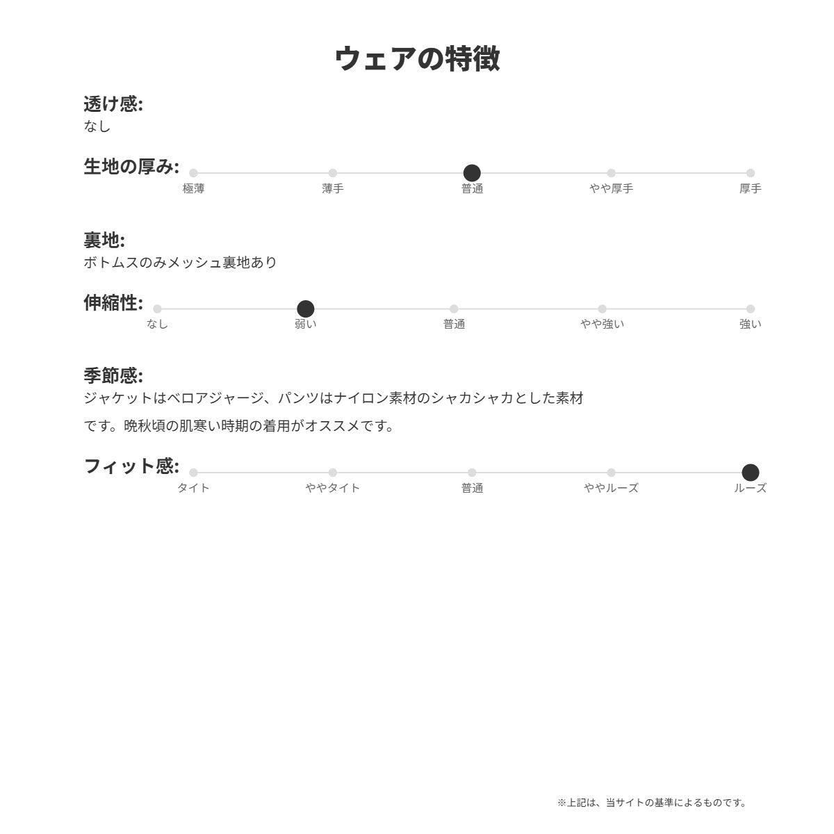 プーマ ジャージ 上下 レディース コアヘリテージ ホワイト ブラック 690173