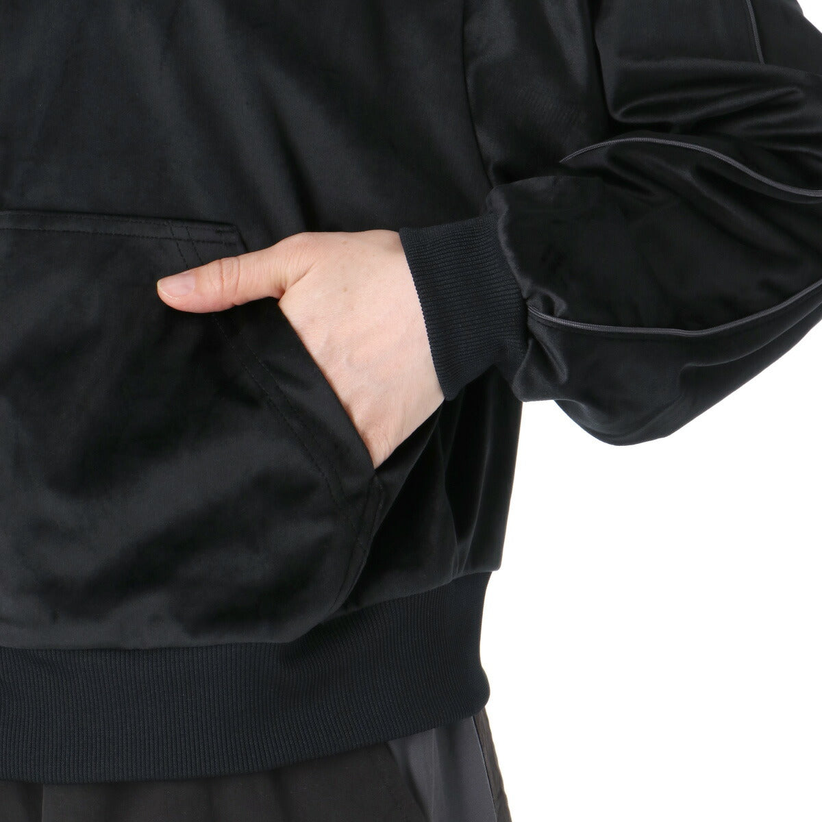 プーマ レディース ジャージ上下 コアヘリテージ PUMA アパレル 上下 690173/690172