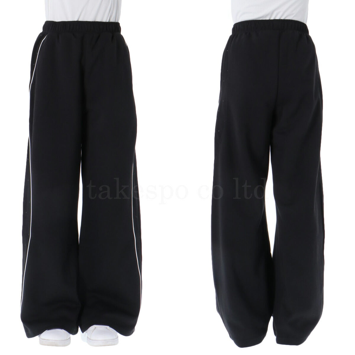 プーマ レディース ジャージ上下 コアヘリテージ PUMA アパレル 上下 690174/690175