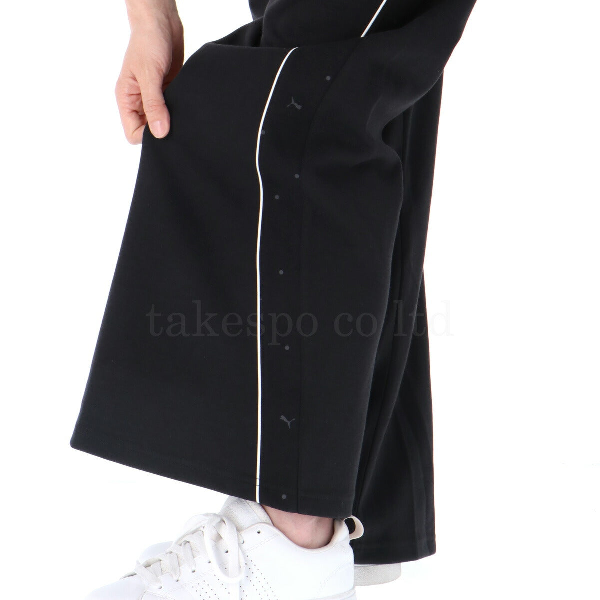 プーマ レディース ジャージ上下 コアヘリテージ PUMA アパレル 上下 690174/690175