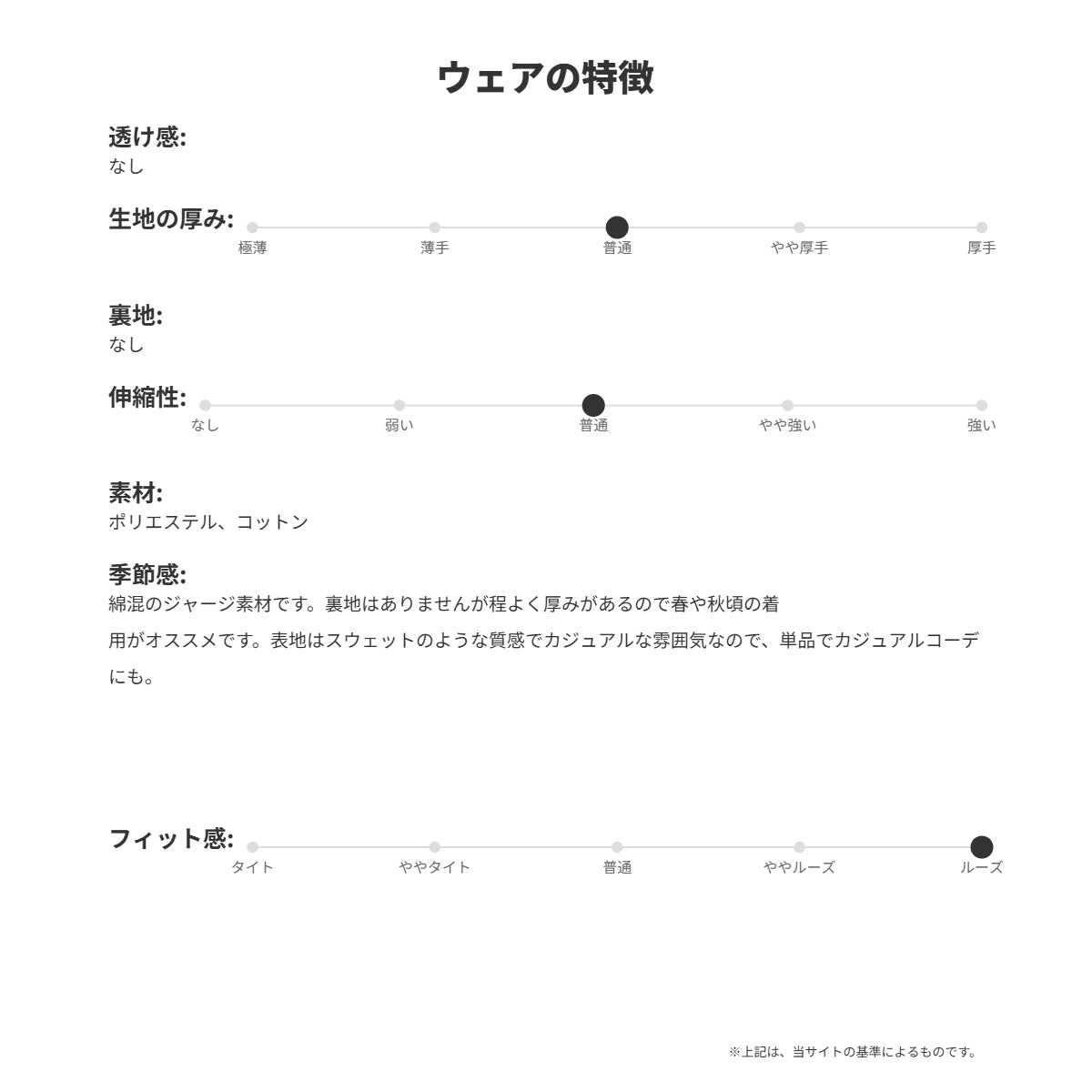 プーマ レディース ジャージ上下 コアヘリテージ PUMA アパレル 上下 690174/690175