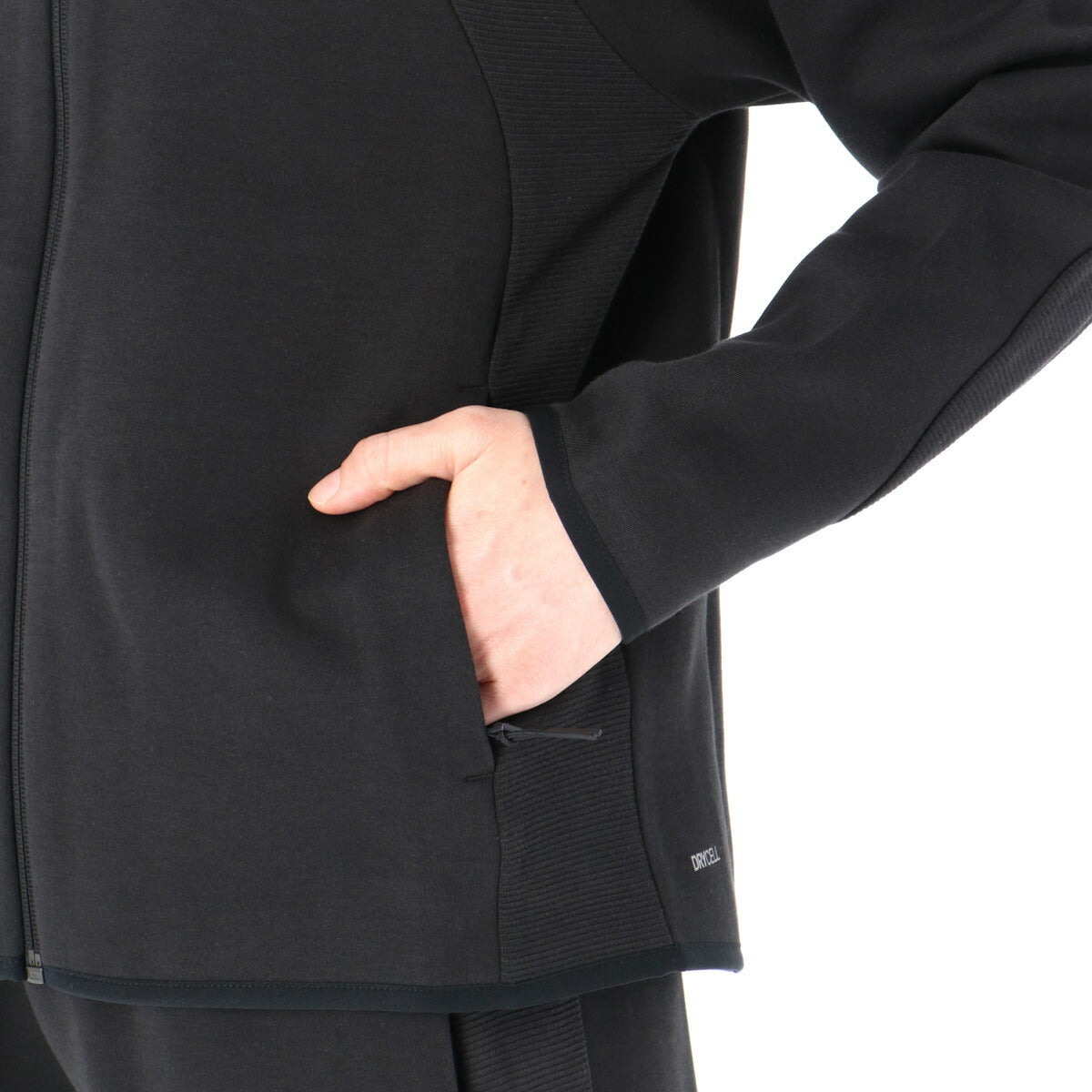 プーマ レディース スウェット上下 エヴォストライプ PUMA アパレル 上下 690987/690988