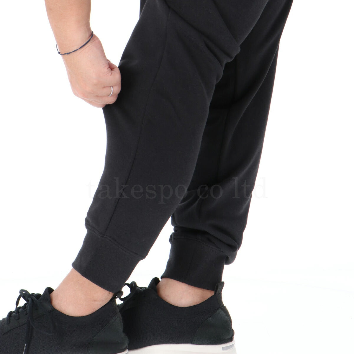 プーマ メンズ スウェット上下 エッセンシャルズ PUMA アパレル 上下 691029/691030