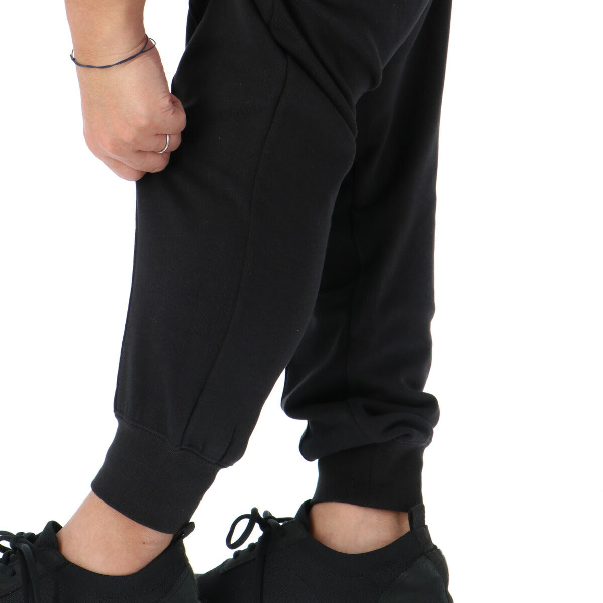 プーマ メンズ スウェット上下 クラス PUMA アパレル 上下 691056/691073