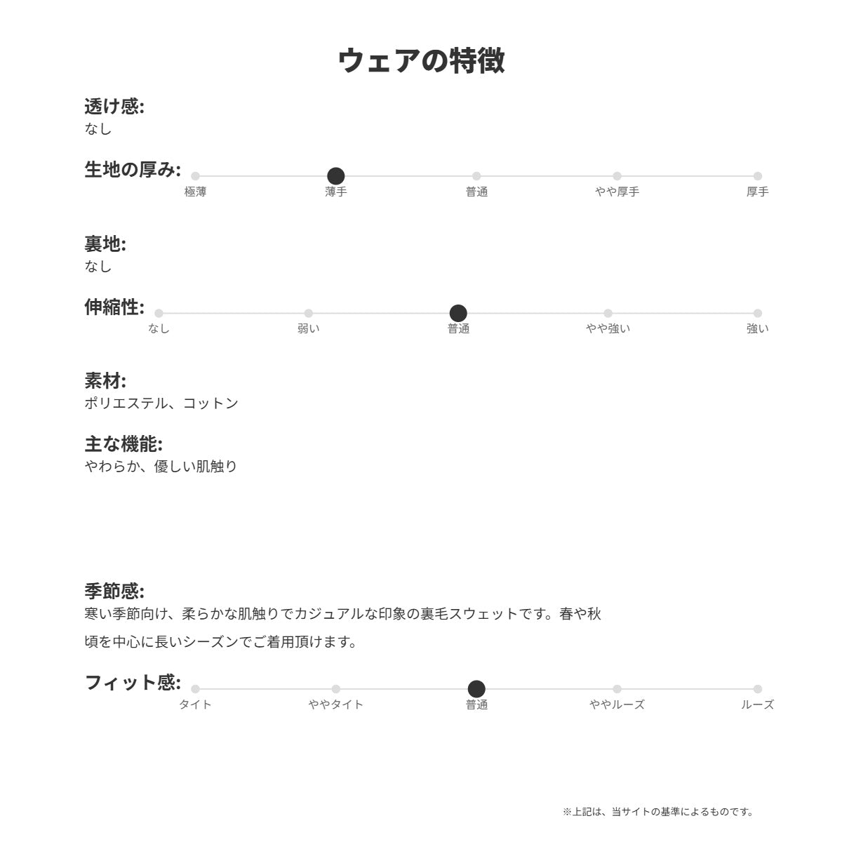 プーマ メンズ スウェット上下 クラス PUMA アパレル 上下 691056/691073